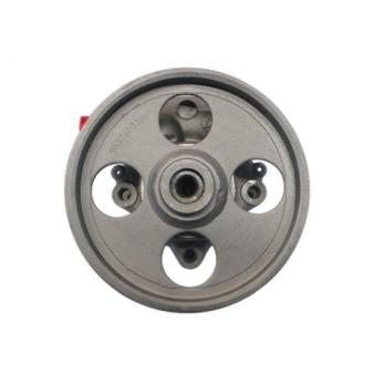 Pompe hydraulique, direction SPIDAN OEM 9640906480