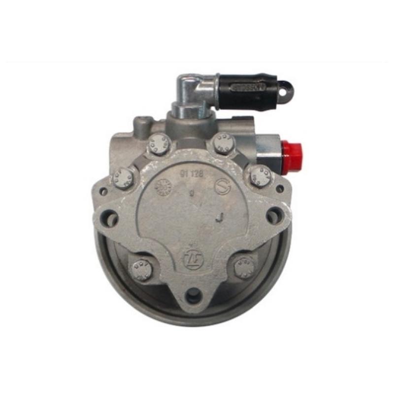 Pompe hydraulique, direction SPIDAN 53899 - Visuel 1