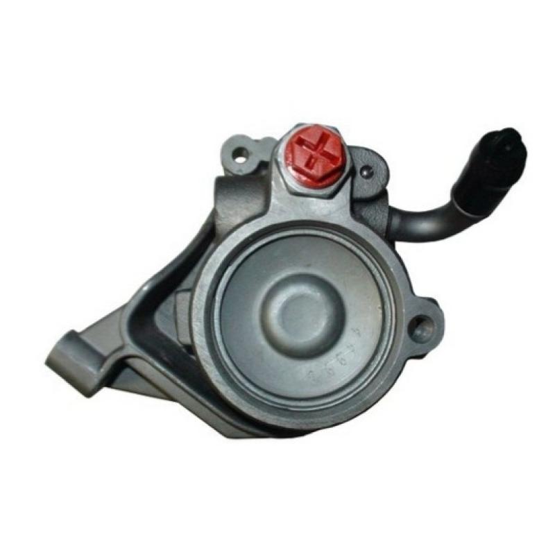 Pompe hydraulique, direction SPIDAN 53900 - Visuel 1