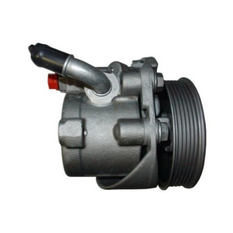 Pompe hydraulique, direction SPIDAN 53900 - Visuel 2