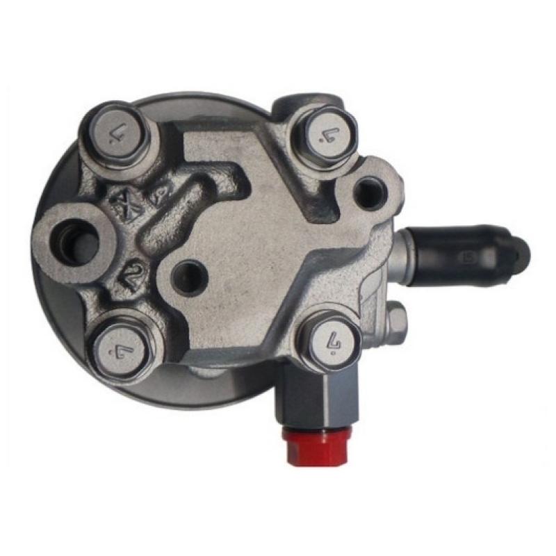 Pompe hydraulique, direction SPIDAN 53902 - Visuel 1