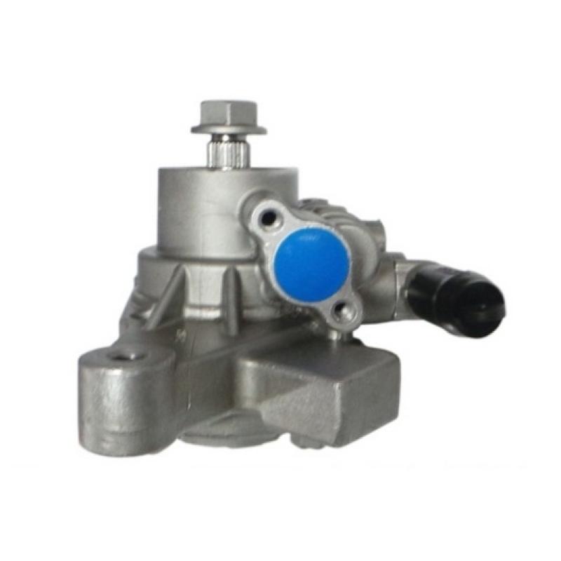 Pompe hydraulique, direction SPIDAN 53912 - Visuel 2