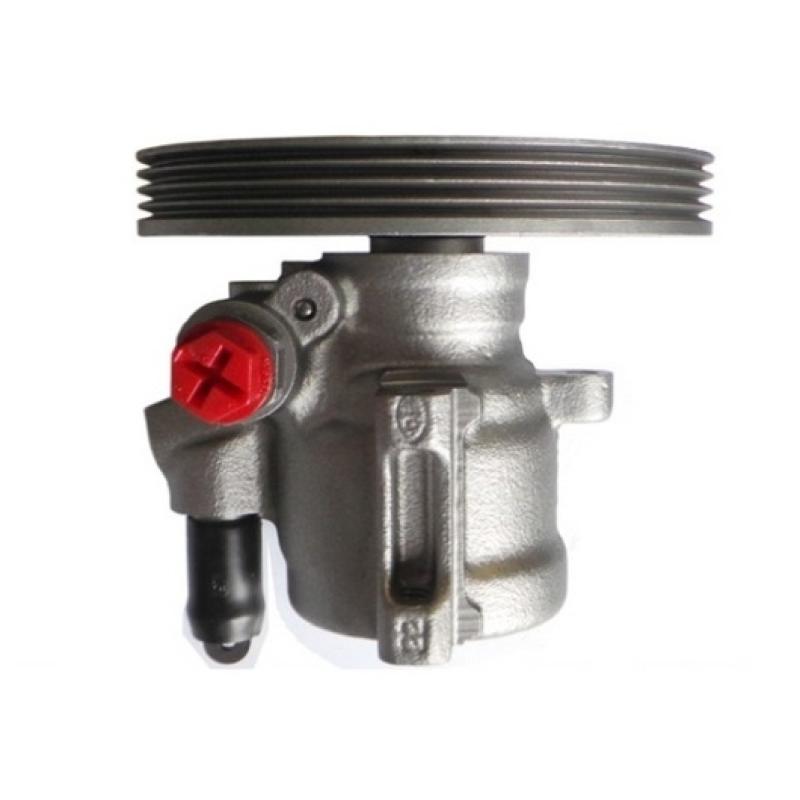 Pompe hydraulique, direction SPIDAN 53913 - Visuel 2