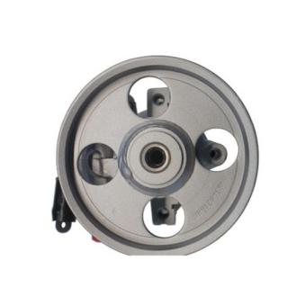 Pompe hydraulique, direction SPIDAN OEM 9636070380