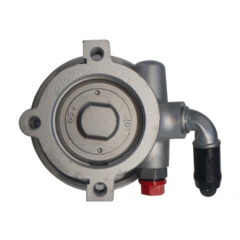 Pompe hydraulique, direction SPIDAN 53917 - Visuel 1