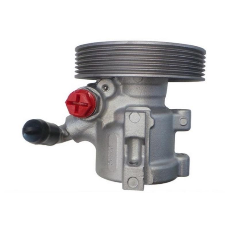 Pompe hydraulique, direction SPIDAN 53917 - Visuel 2