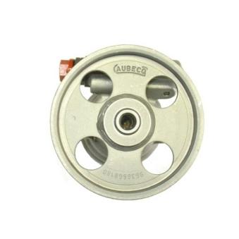 Pompe hydraulique, direction SPIDAN OEM 9632335080 Pompe hydraulique, direction SPIDAN OEM 9632335080