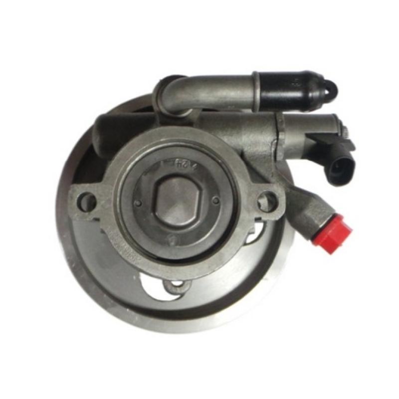 Pompe hydraulique, direction SPIDAN 53920 - Visuel 1