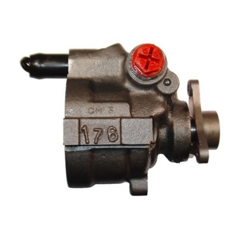 Pompe hydraulique, direction SPIDAN 53921 - Visuel 2