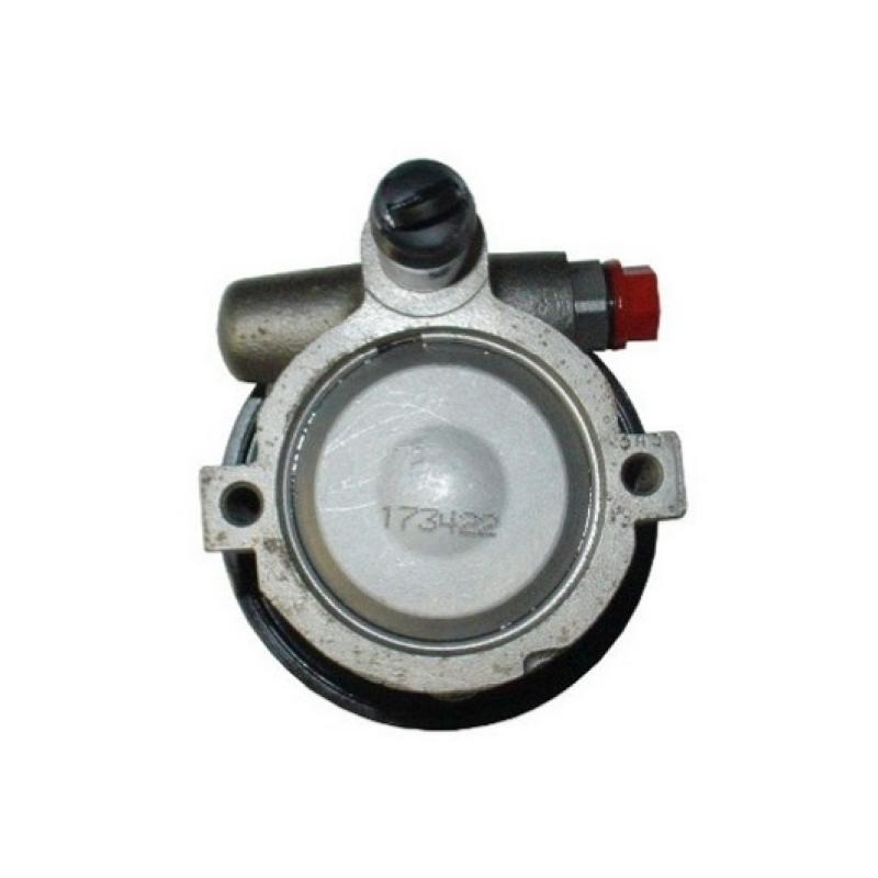 Pompe hydraulique, direction SPIDAN 53922 - Visuel 1