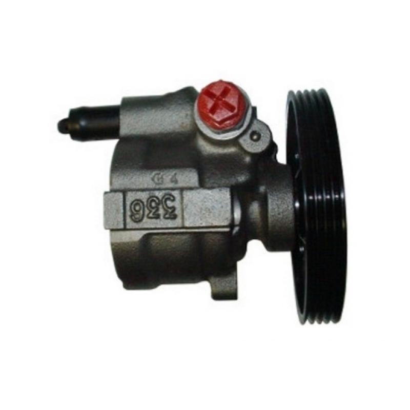 Pompe hydraulique, direction SPIDAN 53922 - Visuel 2