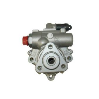 Pompe hydraulique, direction SPIDAN OEM 4B0145156X Pompe hydraulique, direction SPIDAN OEM 4B0145156X