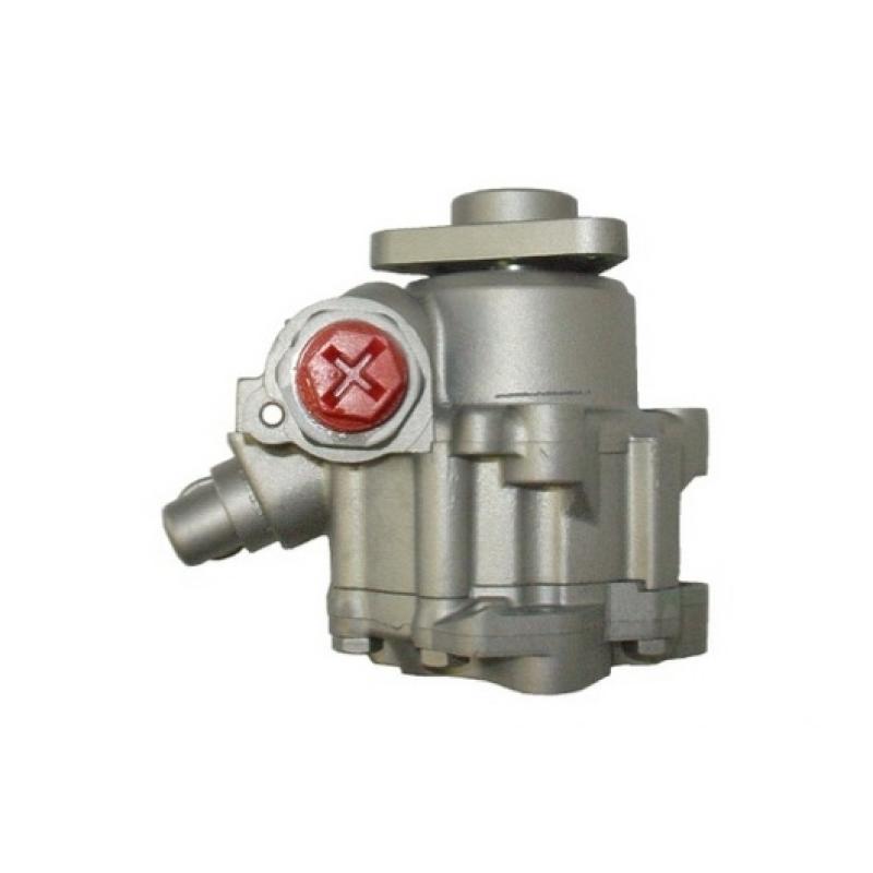 Pompe hydraulique, direction SPIDAN 53923 - Visuel 2