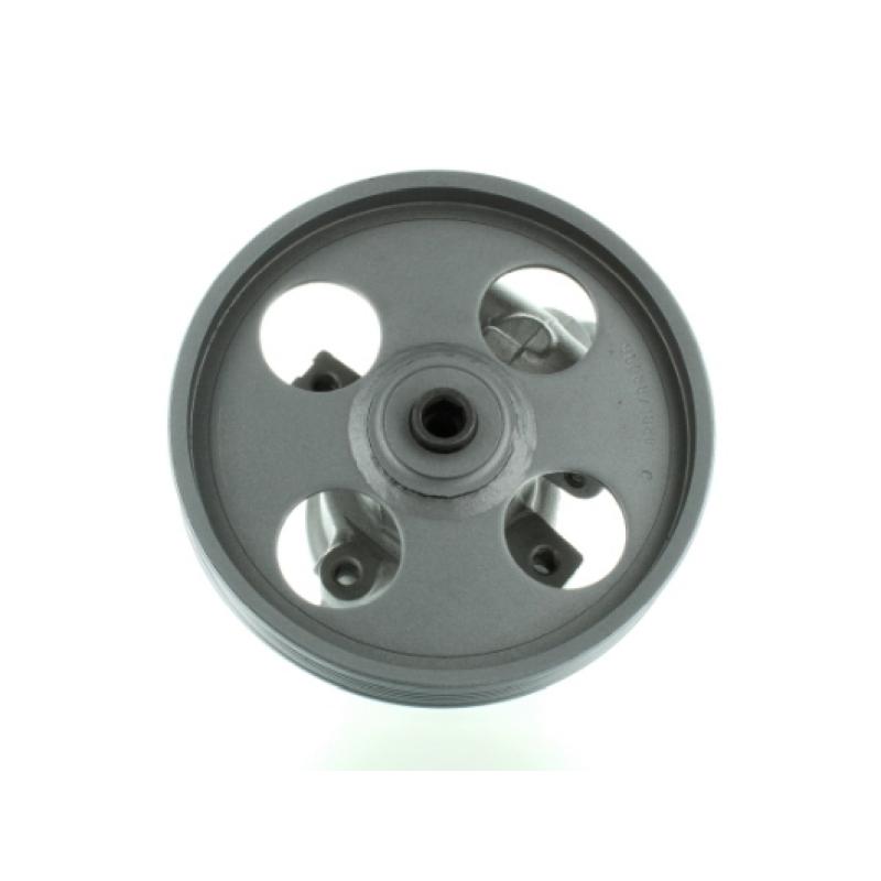 Pompe hydraulique, direction SPIDAN 53924 - Visuel 1