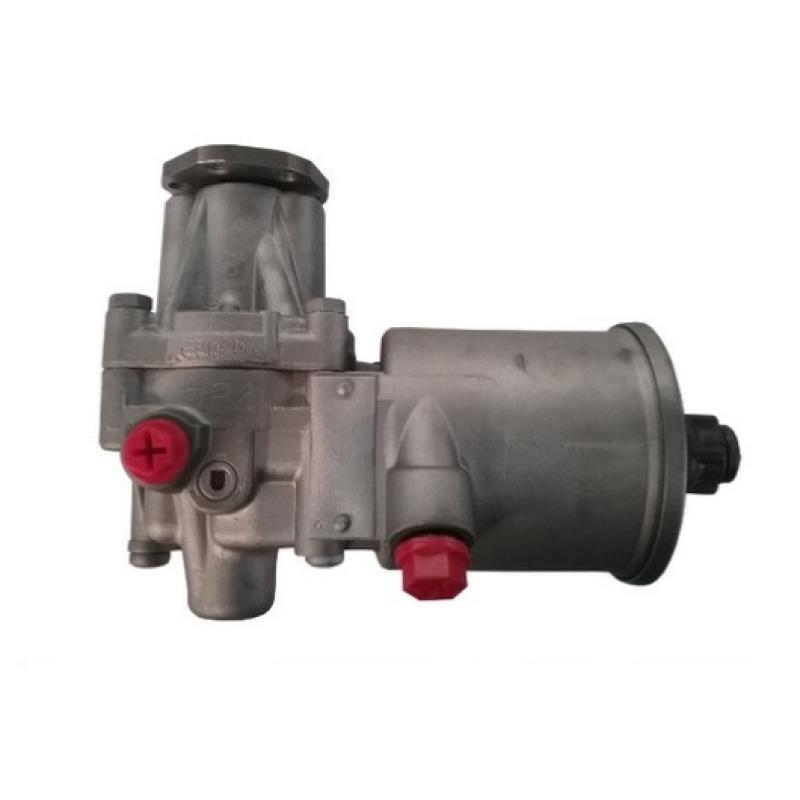 Pompe hydraulique, direction SPIDAN 53929 - Visuel 2