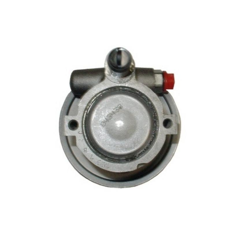 Pompe hydraulique, direction SPIDAN 53938 - Visuel 1