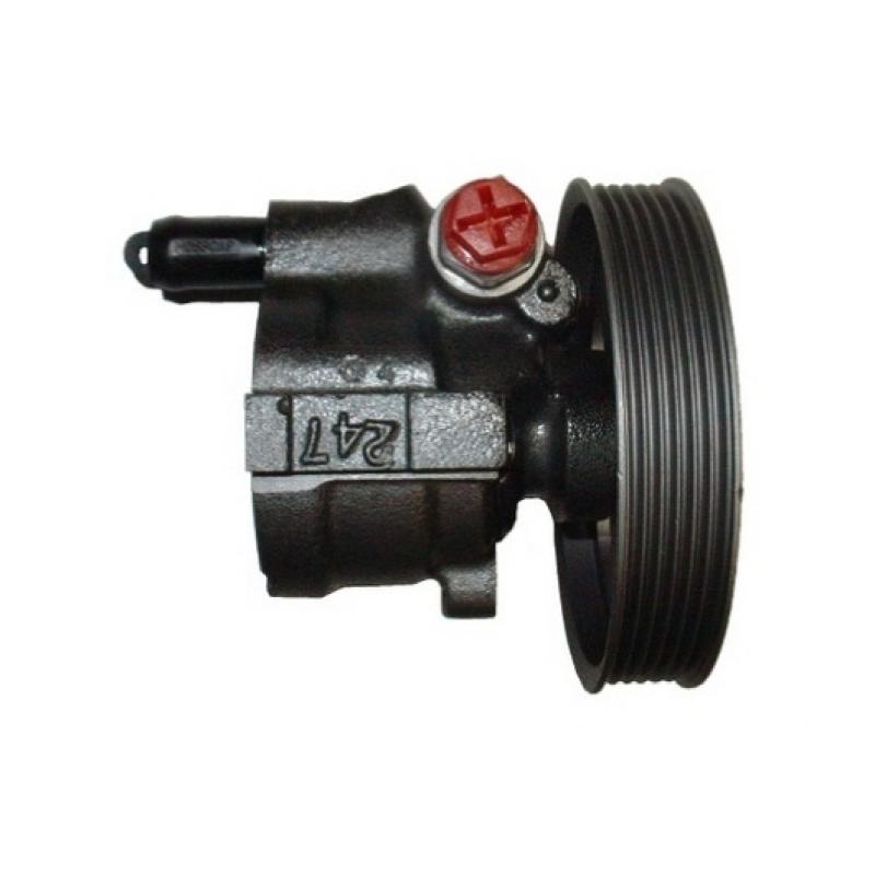 Pompe hydraulique, direction SPIDAN 53938 - Visuel 2