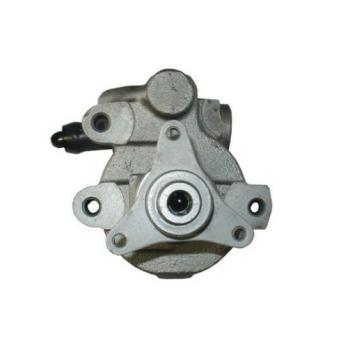 Pompe hydraulique, direction SPIDAN 53939