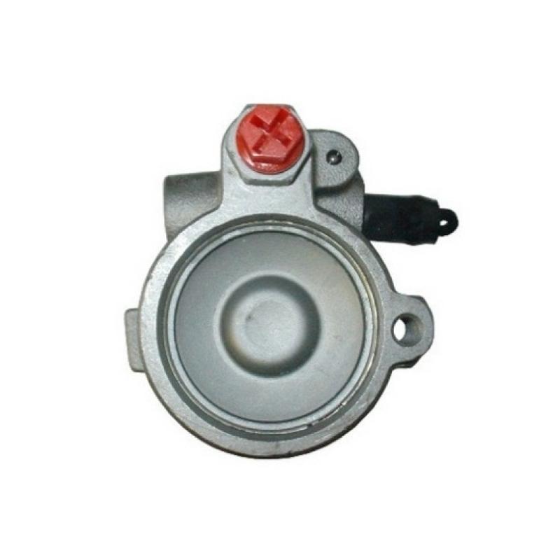 Pompe hydraulique, direction SPIDAN 53940 - Visuel 1