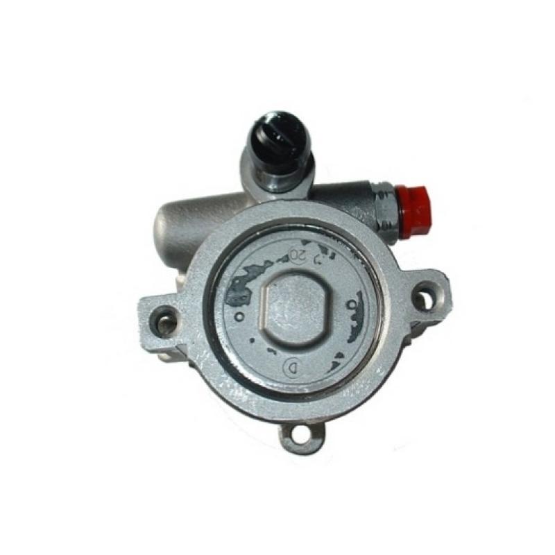 Pompe hydraulique, direction SPIDAN 53941 - Visuel 1