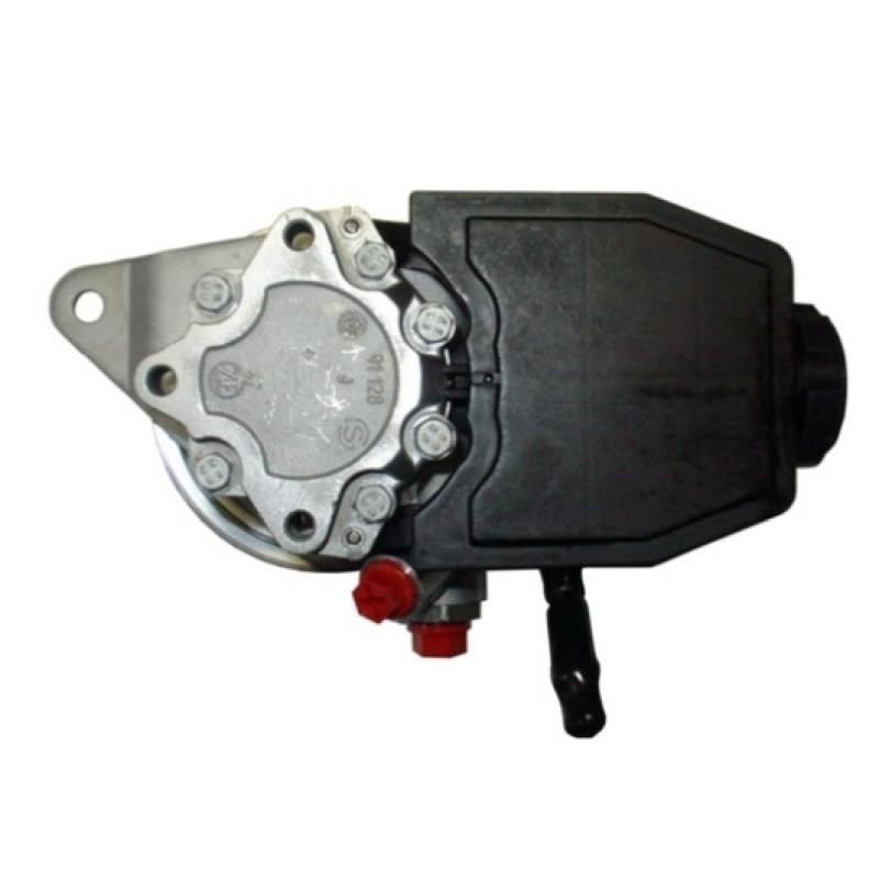 Pompe hydraulique, direction SPIDAN 53944 - Visuel 1