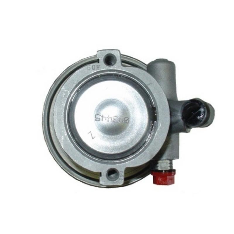 Pompe hydraulique, direction SPIDAN 53945 - Visuel 1