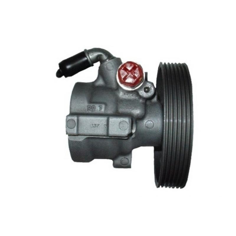 Pompe hydraulique, direction SPIDAN 53945 - Visuel 2