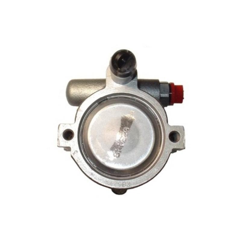 Pompe hydraulique, direction SPIDAN 53948 - Visuel 1