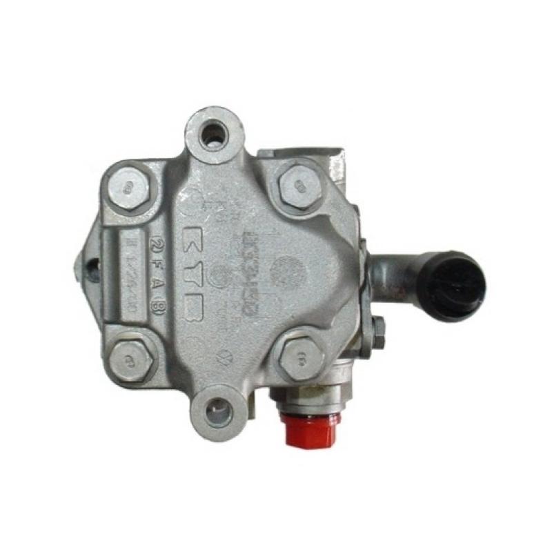 Pompe hydraulique, direction SPIDAN 53950 - Visuel 1