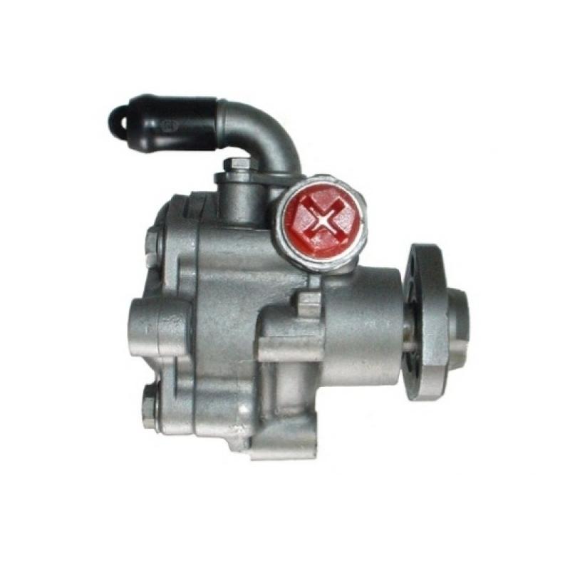 Pompe hydraulique, direction SPIDAN 53950 - Visuel 2