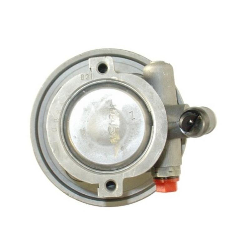 Pompe hydraulique, direction SPIDAN 53958 - Visuel 1