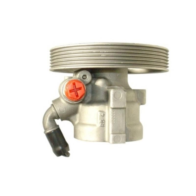 Pompe hydraulique, direction SPIDAN 53958 - Visuel 2