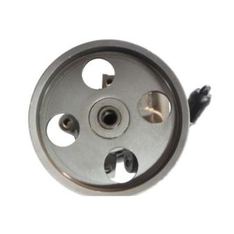 Pompe hydraulique, direction SPIDAN OEM 9632335380 Pompe hydraulique, direction SPIDAN OEM 9632335380