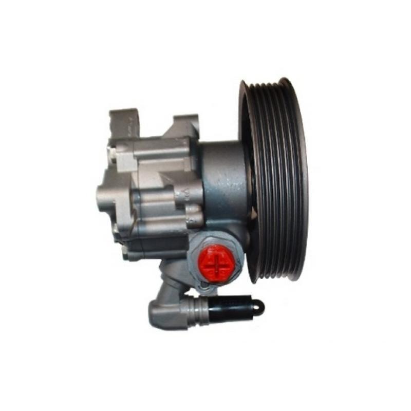 Pompe hydraulique, direction SPIDAN 53966 - Visuel 2