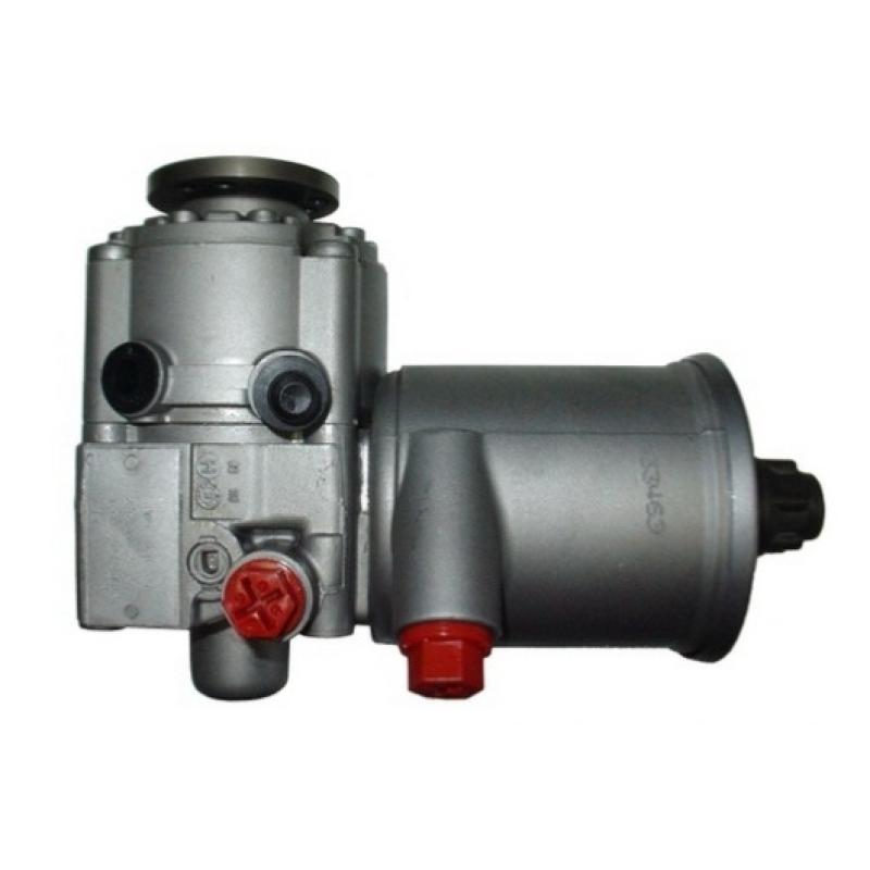 Pompe hydraulique, direction SPIDAN 53969 - Visuel 2