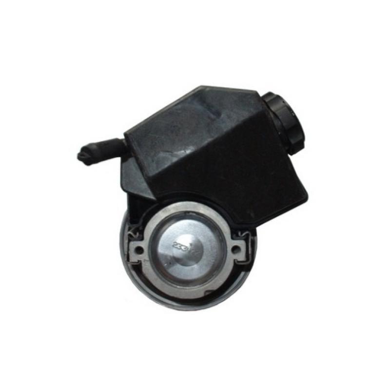 Pompe hydraulique, direction SPIDAN 53972 - Visuel 1