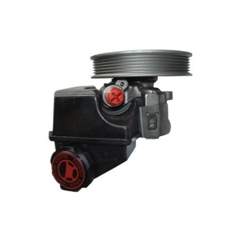 Pompe hydraulique, direction SPIDAN 53972 - Visuel 2