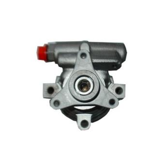 Pompe hydraulique, direction SPIDAN OEM 7700417137 Pompe hydraulique, direction SPIDAN OEM 7700417137