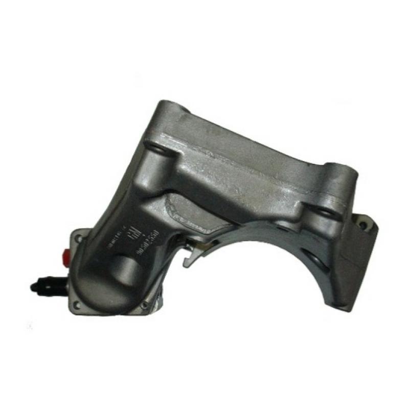 Pompe hydraulique, direction SPIDAN 53975 - Visuel 1