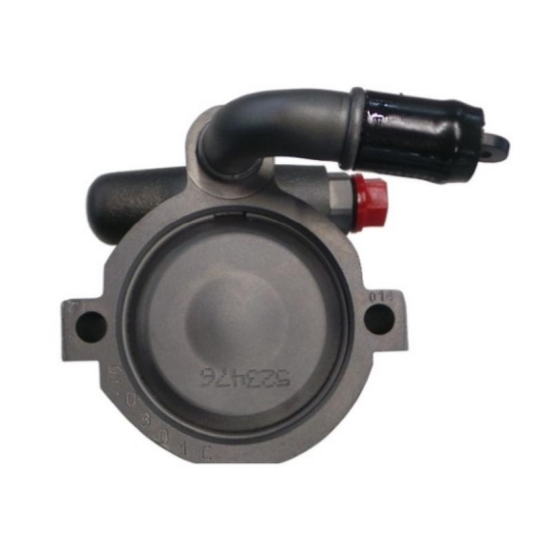 Pompe hydraulique, direction SPIDAN 53976 - Visuel 1