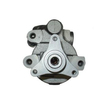 Pompe hydraulique, direction SPIDAN OEM 7700872157