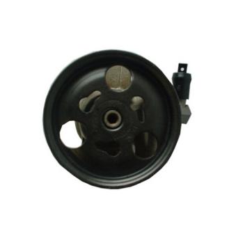 Pompe hydraulique, direction SPIDAN OEM F7RC3A674BC