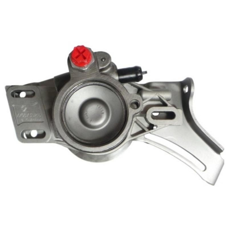 Pompe hydraulique, direction SPIDAN 53981 - Visuel 1