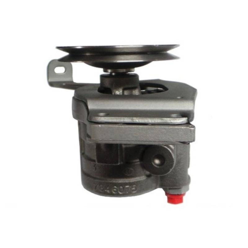 Pompe hydraulique, direction SPIDAN 53981 - Visuel 2