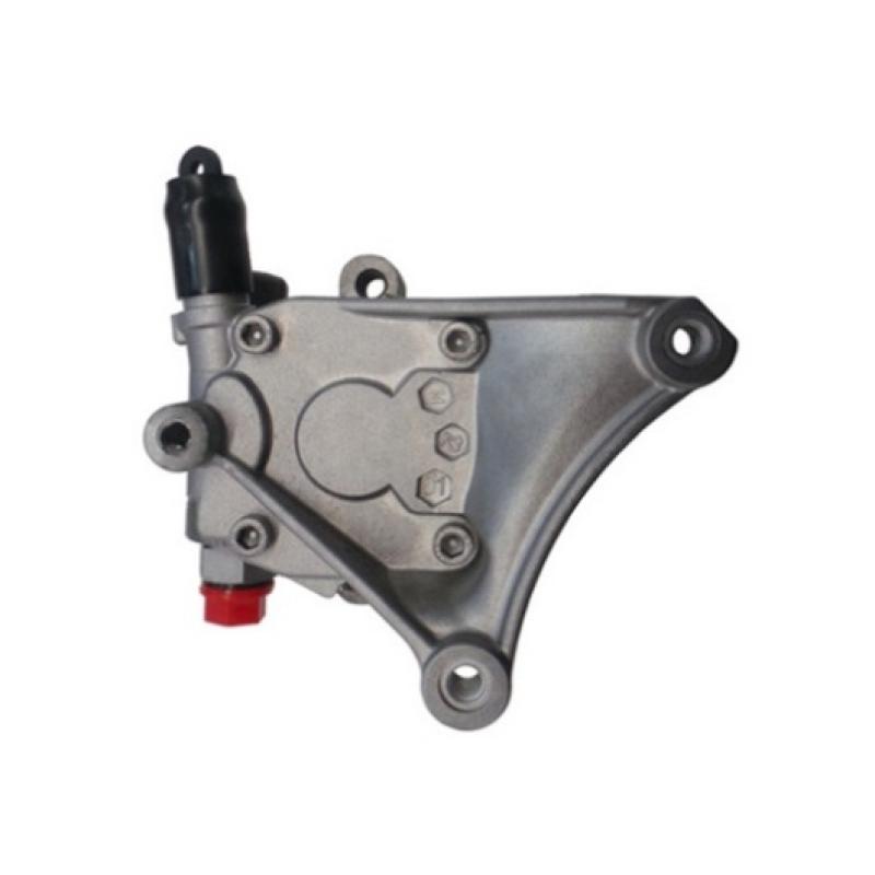 Pompe hydraulique, direction SPIDAN 53987 - Visuel 1