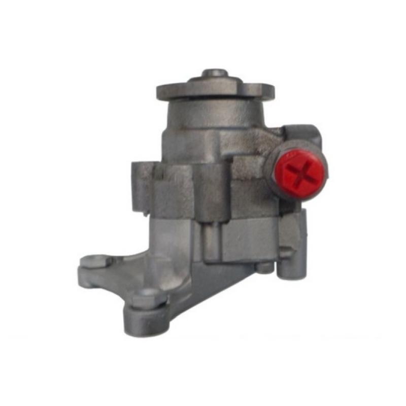 Pompe hydraulique, direction SPIDAN 53987 - Visuel 2