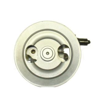 Pompe hydraulique, direction SPIDAN OEM MB636903 Pompe hydraulique, direction SPIDAN OEM MB636903