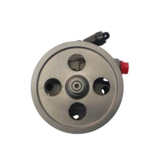 Pompe hydraulique, direction SPIDAN [54003]