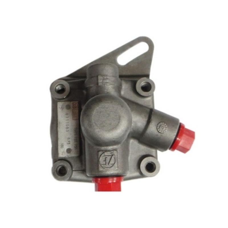 Pompe hydraulique, direction SPIDAN 54012 - Visuel 1