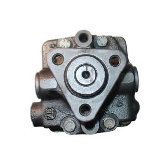 Pompe hydraulique, direction SPIDAN 54015